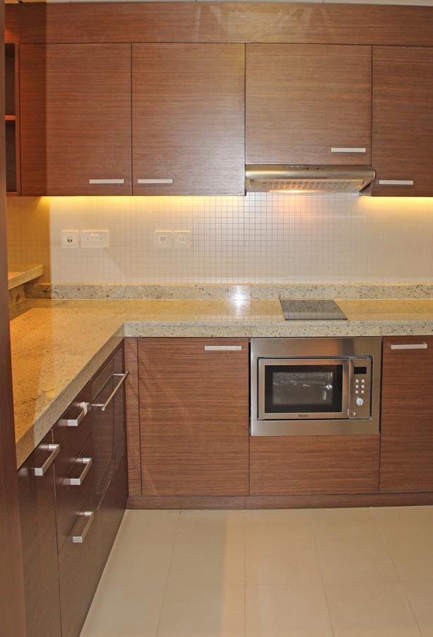 Hyatt Place Dubai Al Rigga Residences Экстерьер фото